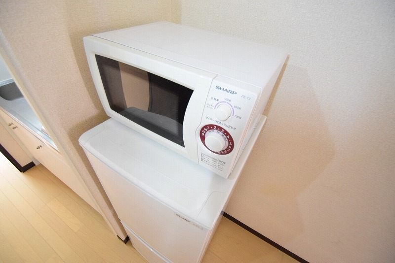 レオネクストＭＩＹＵＫＩ その他10