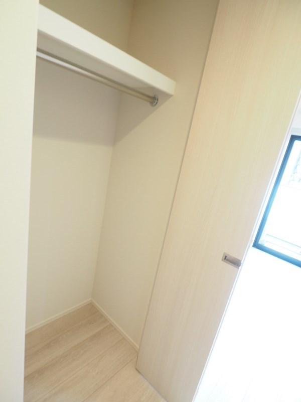 アーバネックス南品川Ⅱ その他2
