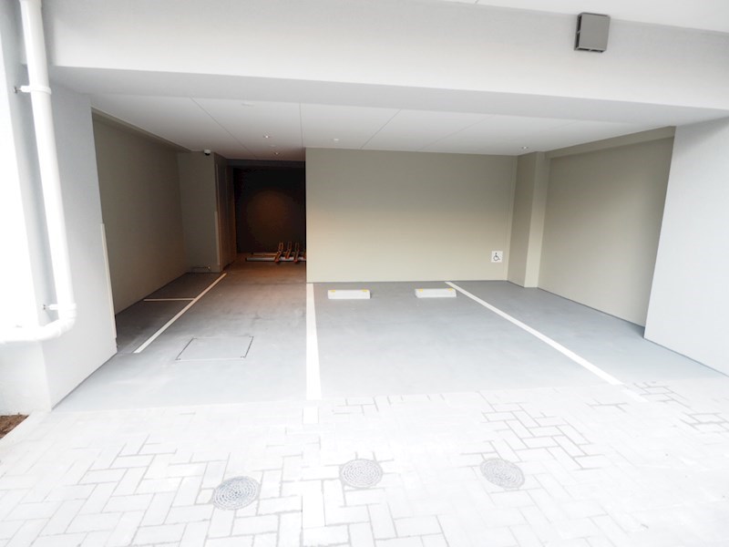 アーバネックス南品川Ⅱ その他5