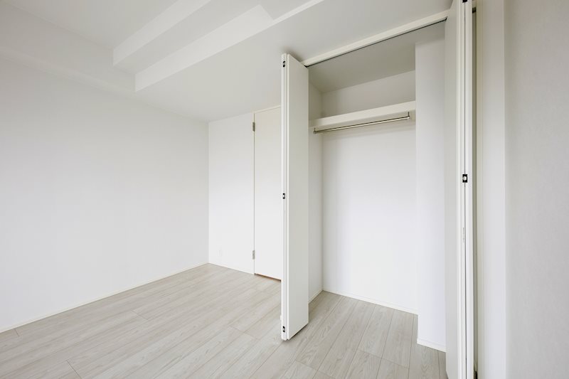 ドゥーエ西小山 その他2