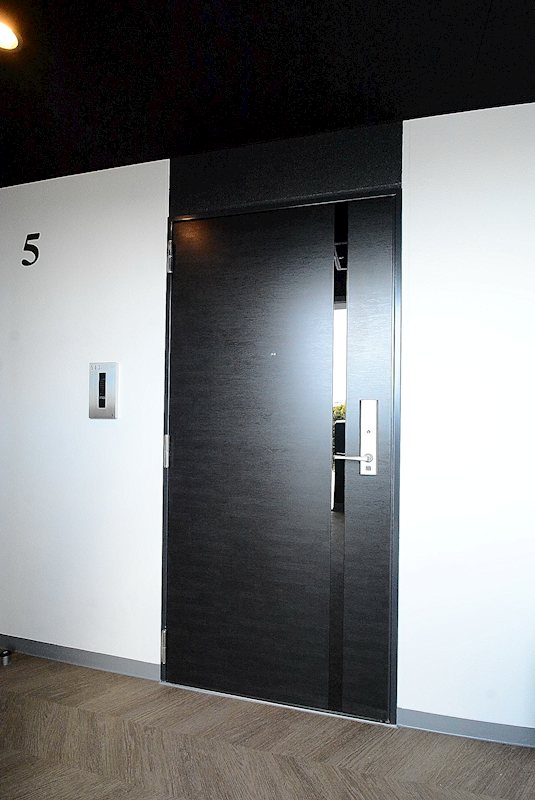 グランドコンシェルジュ世田谷アジールコート その他5