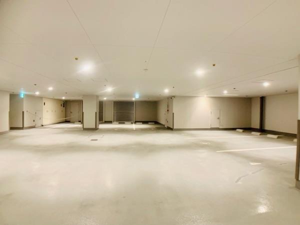 ＥＶＥＲＴＯＷ　ＣＨＯＪＡＭＡＲＵ その他2