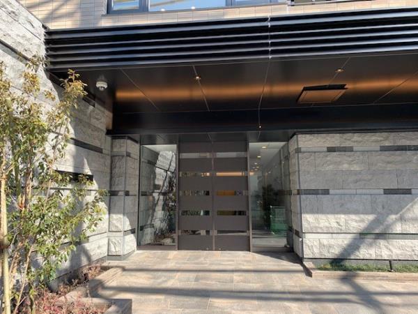 ＥＶＥＲＴＯＷ　ＣＨＯＪＡＭＡＲＵ その他外観1