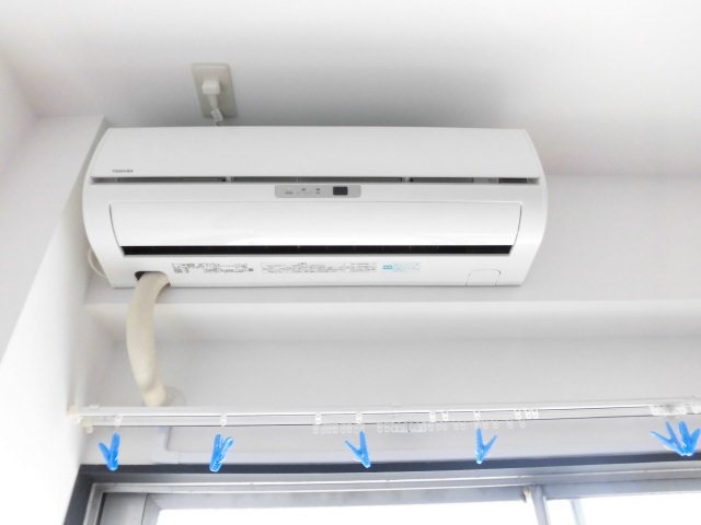 ハナブサマンション その他1