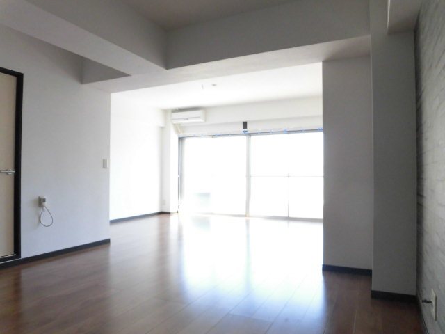 ハナブサマンション その他6