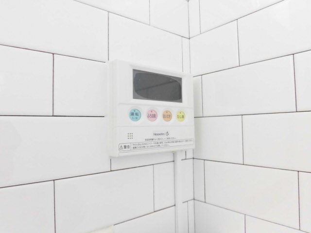 ハナブサマンション その他9