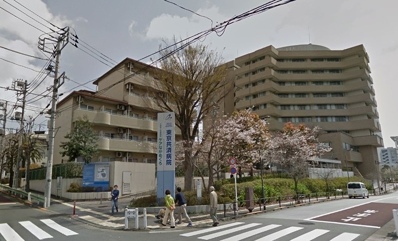 ハナブサマンション 周辺画像5