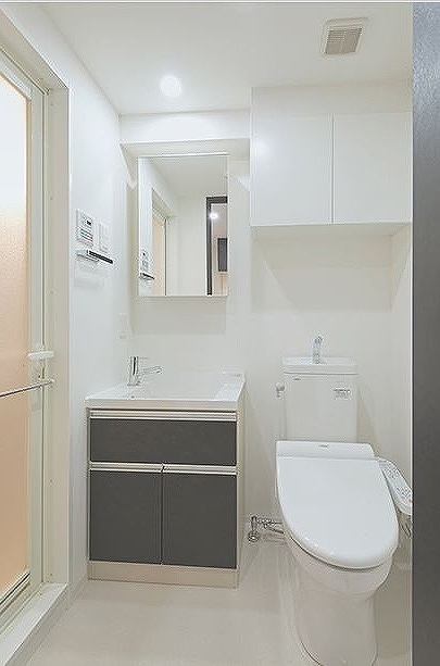 PREMIUM　CUBE　品川大崎 その他4