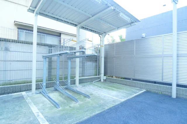 PREMIUM　CUBE　品川大崎 その他7