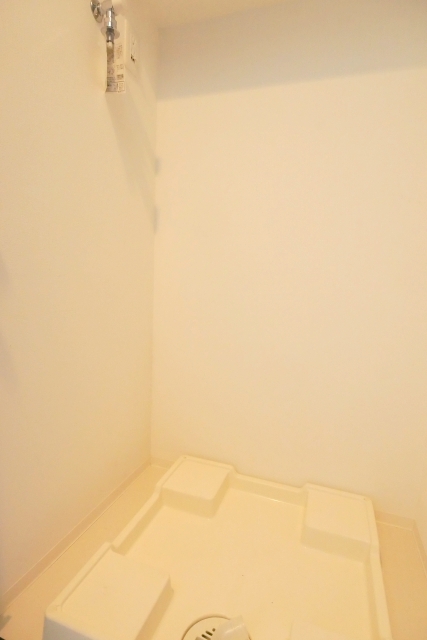 PREMIUM　CUBE　品川大崎 その他10