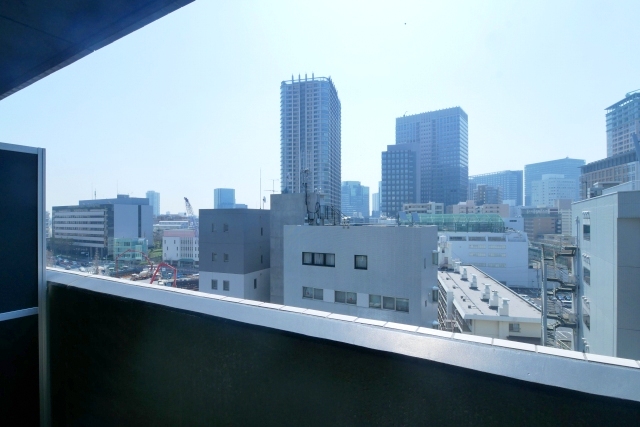 PREMIUM　CUBE　品川大崎 その他13