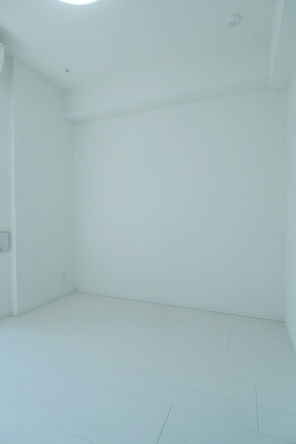 PREMIUM　CUBE　品川大崎 その他14