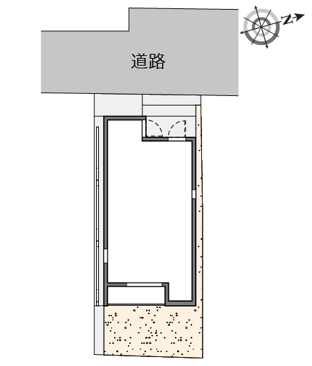 クレイノセレネ その他1