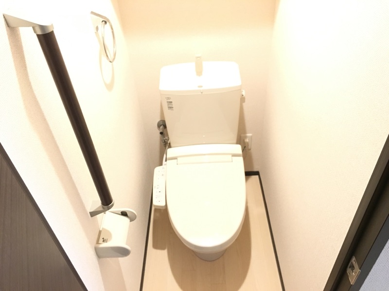 クレイノセレネ その他3
