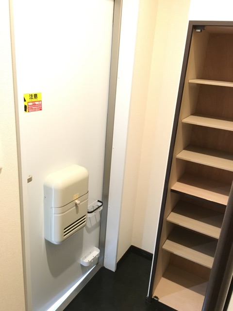クレイノセレネ その他5