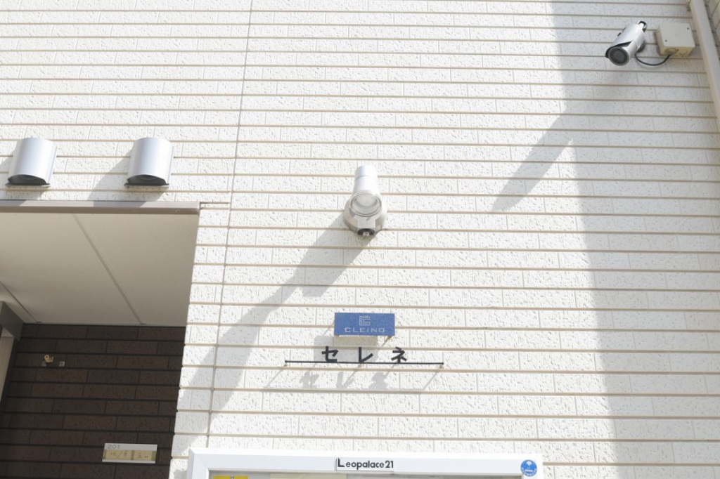クレイノセレネ その他6