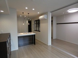 風香東新宿 その他1