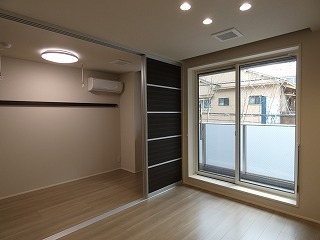 風香東新宿 その他2