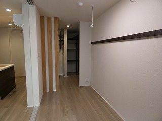 風香東新宿 その他3