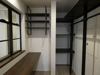 風香東新宿 その他4