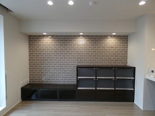 風香東新宿 その他5