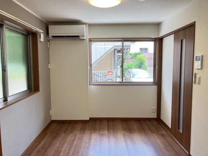 La R&amp;eacute;sidence Chic その他8