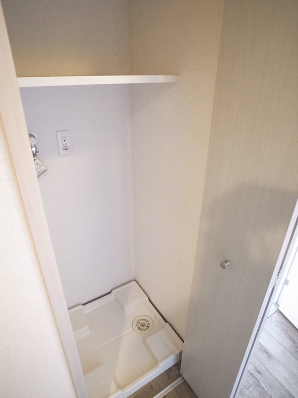 カームステージ その他14
