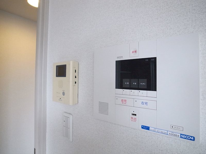 カームステージ その他21