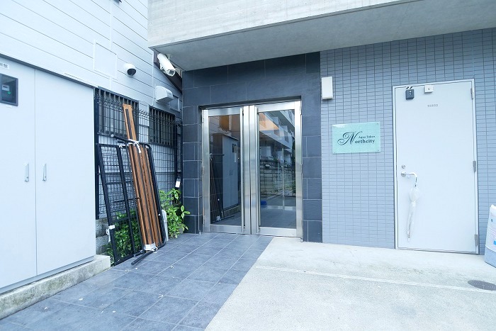 ＡＱＵＡ　ＴＯＫＹＯ　ＮＯＲＴＨＣＩＴＹ その他1