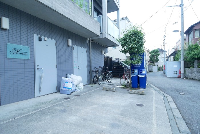 ＡＱＵＡ　ＴＯＫＹＯ　ＮＯＲＴＨＣＩＴＹ その他2