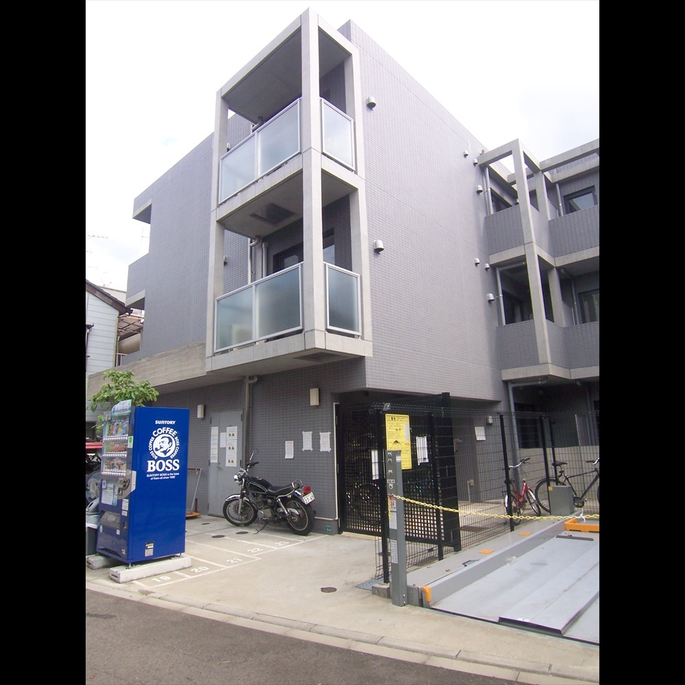 ＡＱＵＡ　ＴＯＫＹＯ　ＮＯＲＴＨＣＩＴＹ その他3