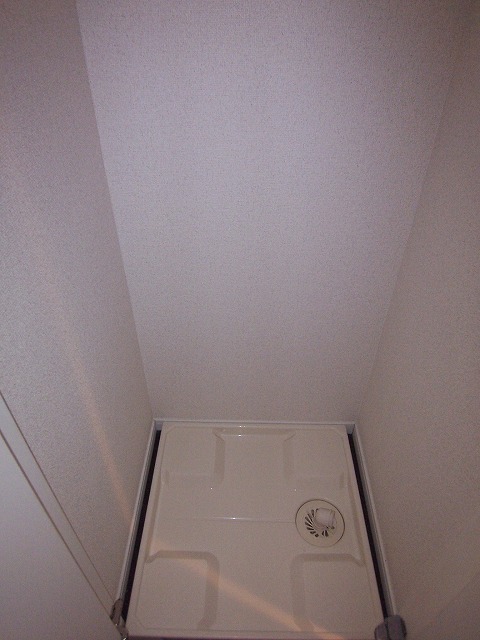 ＡＱＵＡ　ＴＯＫＹＯ　ＮＯＲＴＨＣＩＴＹ その他6