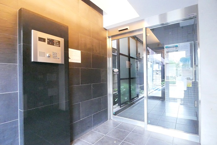 ＡＱＵＡ　ＴＯＫＹＯ　ＮＯＲＴＨＣＩＴＹ その他7