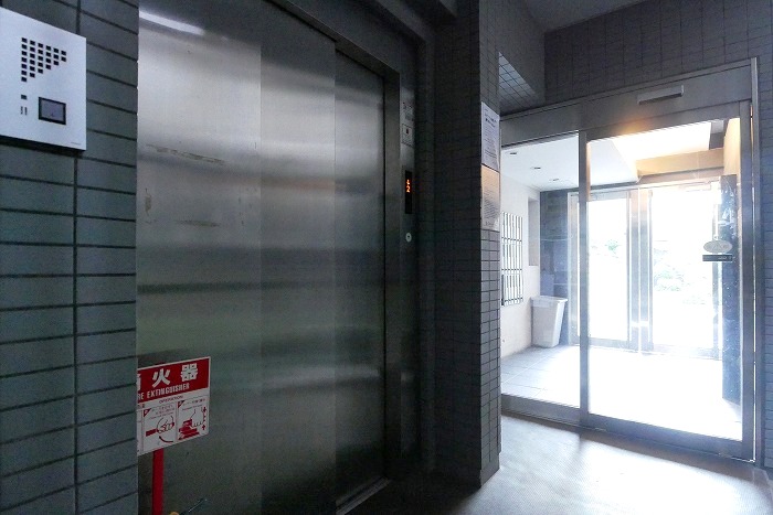 ＡＱＵＡ　ＴＯＫＹＯ　ＮＯＲＴＨＣＩＴＹ その他9