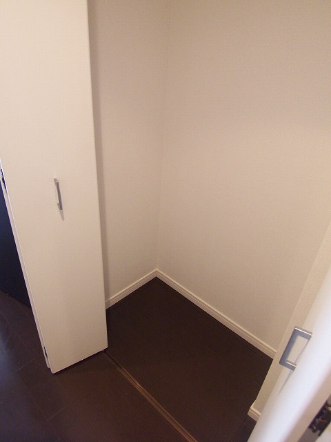 ＡＱＵＡ　ＴＯＫＹＯ　ＮＯＲＴＨＣＩＴＹ その他11