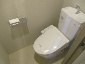 ZOOM池袋West その他5