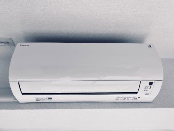 ＴＳ大森ハイム その他3