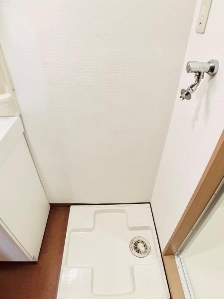 ＴＳ大森ハイム その他7