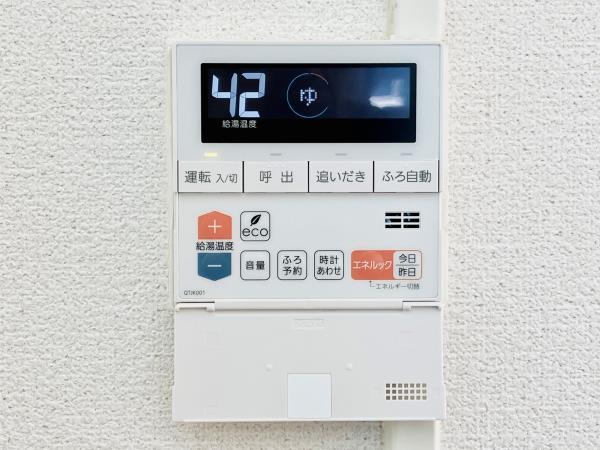 ＴＳ大森ハイム その他12