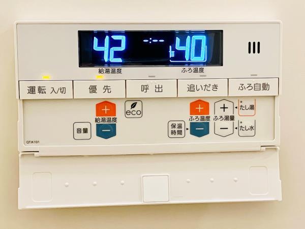 ＴＳ大森ハイム その他14