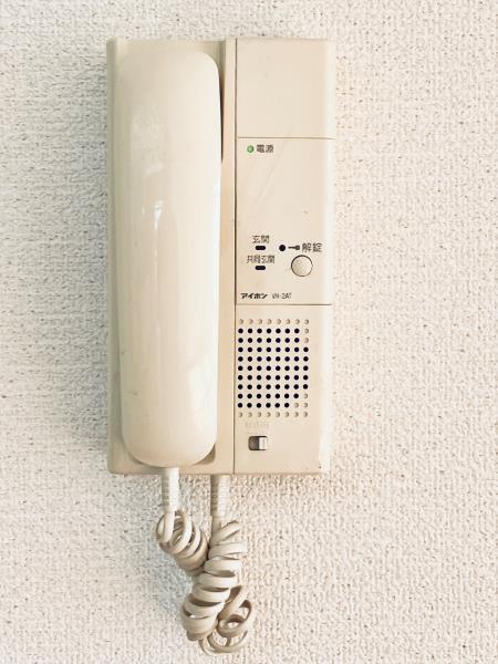 ＴＳ大森ハイム その他21