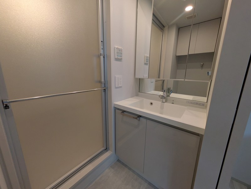 IPSE中目黒 その他3