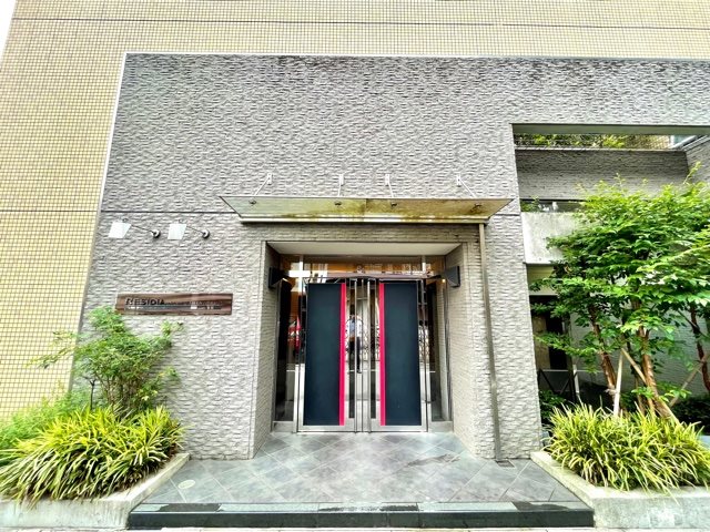 レジディア西新宿Ⅱ その他7