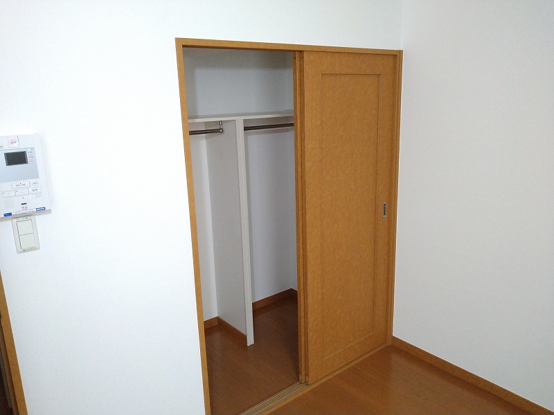 レオパレス羽根木 その他10