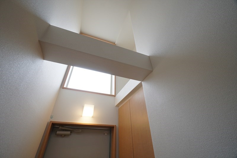 フォレストハウス戸越 その他3