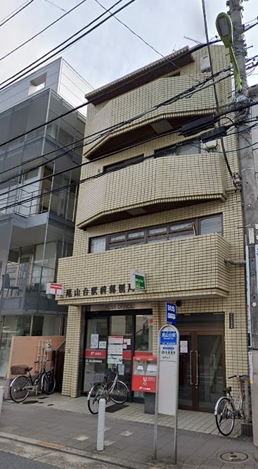 アーバンスペース 周辺画像6