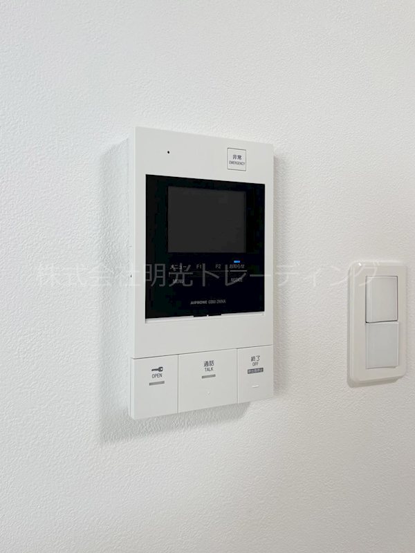 ｳﾞｧﾚｯｼｱ早稲田駅前ｼﾃｨ その他1