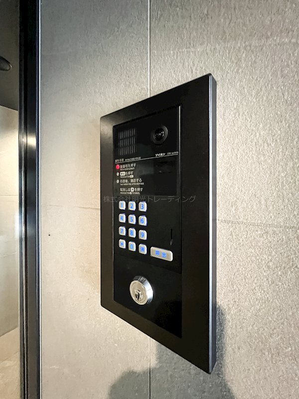 ｳﾞｧﾚｯｼｱ早稲田駅前ｼﾃｨ その他外観2