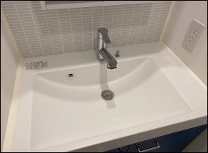 ZOOM新宿下落合 その他5