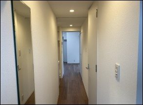 ZOOM新宿下落合 その他6